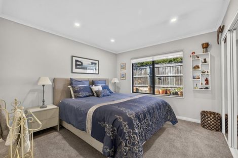 Photo of property in 3 Cashmere Close, Richmond, 7020
