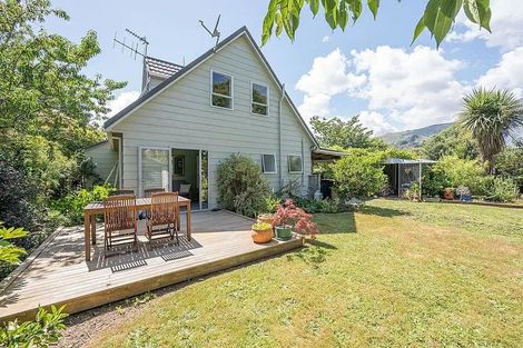 Photo of property in 7 Ledger Close, Richmond, 7020