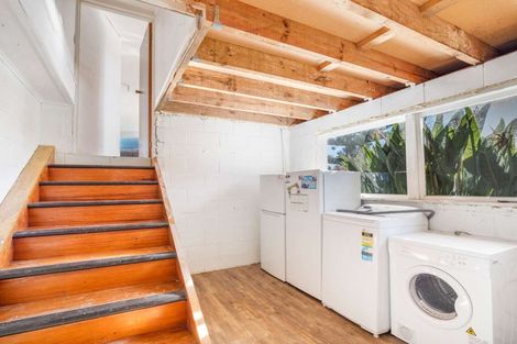 Photo of property in 28 Marybank Road, Marybank, Whanganui, 4572