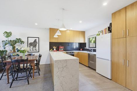 Photo of property in 19 Holystone Road, Whitby, Porirua, 5024