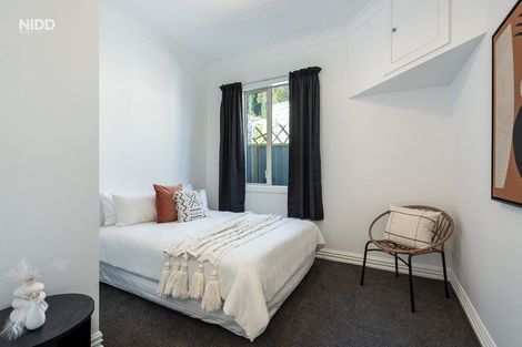 Photo of property in 163 Ravensbourne Road, Ravensbourne, Dunedin, 9022