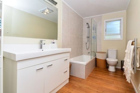 Photo of property in 48 Scott Street, Leamington, Cambridge, 3432