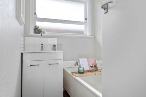 Photo of property in 59 Martin Street, Utuhina, Rotorua, 3015