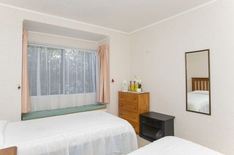 Photo of property in 3/41 Carnarvon Street, Gisborne, 4010