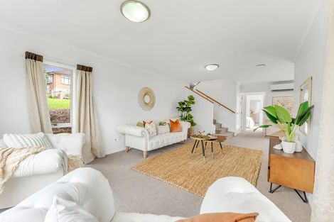 Photo of property in 1 Luna Place, Henderson, Auckland, 0612