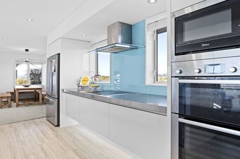 Photo of property in 84 Boundary Terrace, Twizel, 7999