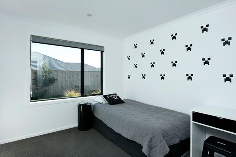 Photo of property in 70 Sanctuary Drive, Stoke, Nelson, 7011