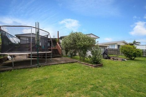 Photo of property in 446 Te Ngae Road, Owhata, Rotorua, 3010