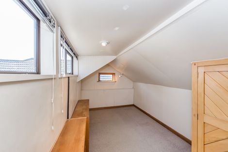 Photo of property in 41 Aylmer Street, Somerfield, Christchurch, 8024