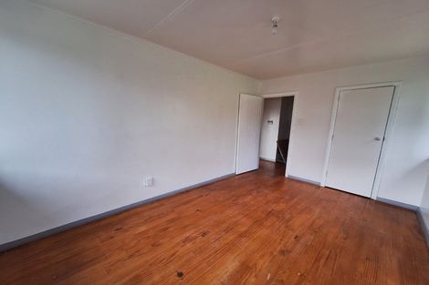 Photo of property in 5 Gubb Place, Otara, Auckland, 2023