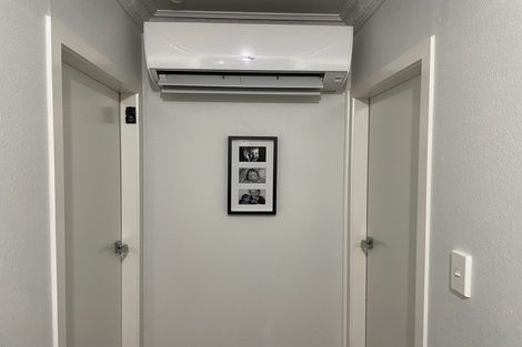 Photo of property in 26 Pollock Drive, Chartwell, Hamilton, 3210