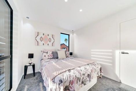 Photo of property in 6/11 Mclean Avenue, Papatoetoe, Auckland, 2025