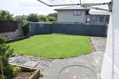 Photo of property in 62 Waihopai Street, Rosedale, Invercargill, 9810