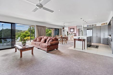 Photo of property in 183 Millington Road, Maunu, Whangarei, 0179