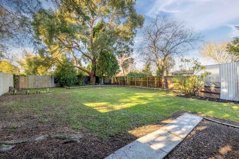 Photo of property in 38 Golf Links Road, Shirley, Christchurch, 8061