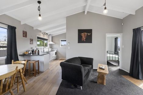 Photo of property in 68a Hokio Beach Road, Levin, 5510