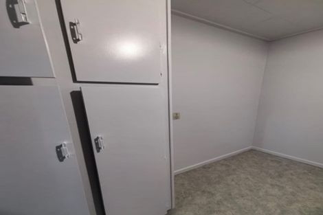 Photo of property in 5/14 Lanark Street, Mosgiel, 9024