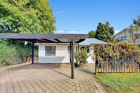 Photo of property in 15a Ruahine Street, Ohauiti, Tauranga, 3112