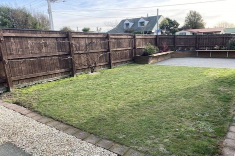 Photo of property in 2/37 Bledisloe Avenue, Stoke, Nelson, 7011