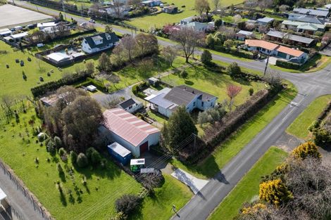 Photo of property in 104 Tollemache Road East, Longlands, Hastings, 4122