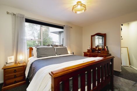 Photo of property in 21 Edith Street, Fairfield, Dunedin, 9018