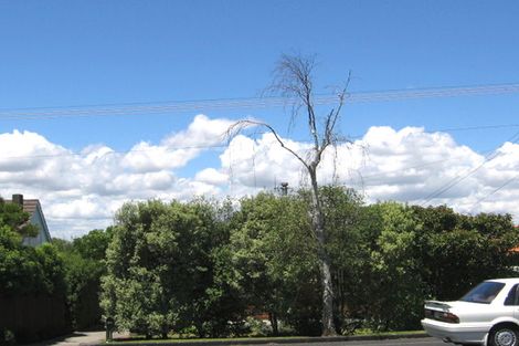 Photo of property in 187 West Tamaki Road, Glen Innes, Auckland, 1072