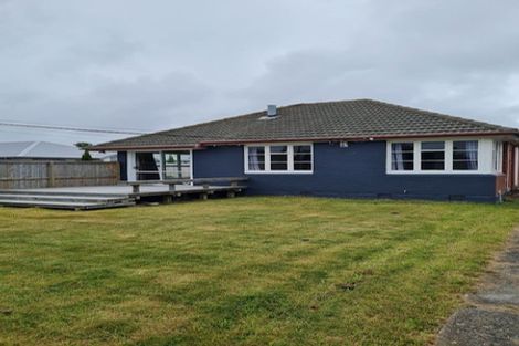 Photo of property in 104 Warden Street, Richmond, Christchurch, 8013