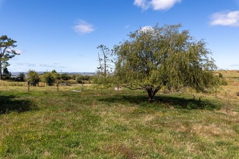 Photo of property in 9 Churchill Road, Rangiriri, Huntly, 3772