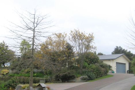 Photo of property in 20 Hindmarsh Drive, Rangatira Park, Taupo, 3330