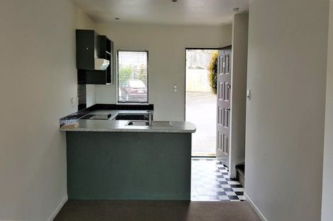 Photo of property in 42 Park Avenue, Papatoetoe, Auckland, 2025