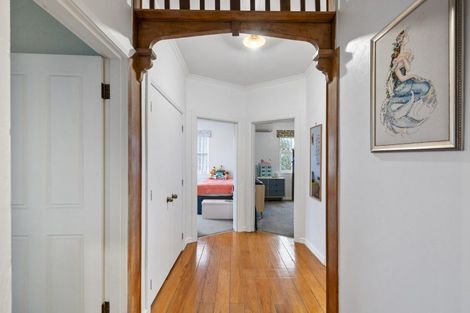 Photo of property in 22 Camden Street, Feilding, 4702