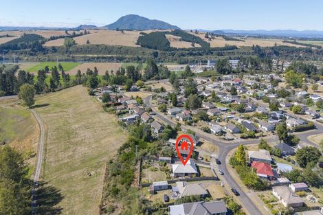 Photo of property in 41 Maire Street, Wairakei, Taupo, 3332
