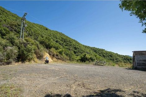 Photo of property in 43 Marina Drive, Waikawa, Picton, 7220