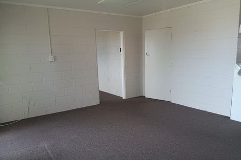 Photo of property in 217-219 Nikau Street, Saint Leonards, Hastings, 4120