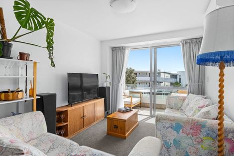 Photo of property in 115/17 Link Crescent, Stanmore Bay, Whangaparaoa, 0932