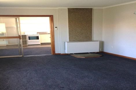 Photo of property in 2/14 Shaftesbury Street, Avonhead, Christchurch, 8042