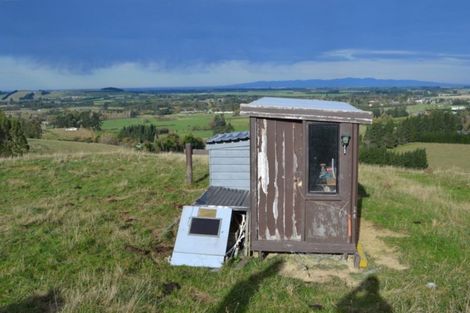 Photo of property in 743 Bay Road, Oxford, 7430