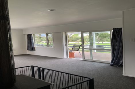 Photo of property in 141 Clark Road, Ngaruawahia, 3793