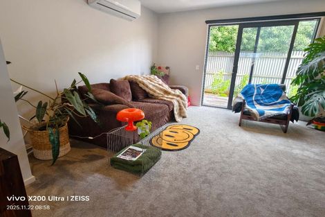 Photo of property in 22 Chedworth Avenue, Bishopdale, Christchurch, 8053