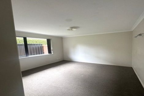 Photo of property in 146c Glengarry Road, Glen Eden, Auckland, 0602