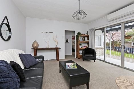 Photo of property in 78 Napier Road, Havelock North, 4130