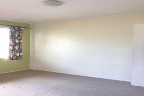Photo of property in 1/54 Luton Avenue, Sunnyhills, Auckland, 2010