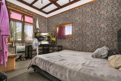 Photo of property in 1/10 Maru Road, Takanini, 2112