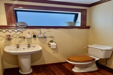 Photo of property in 61 Symonds Street, Onehunga, Auckland, 1061