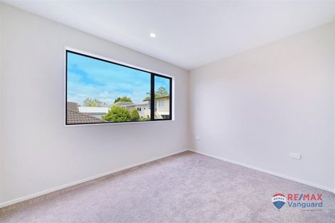 Photo of property in 6/45 Clark Road, Pahurehure, Papakura, 2113