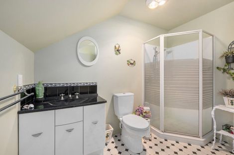 Photo of property in 28 Belvue Bay Road, Havelock, Picton, 7281