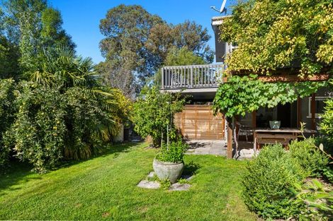 Photo of property in 190 Redwood Street, Witherlea, Blenheim, 7201