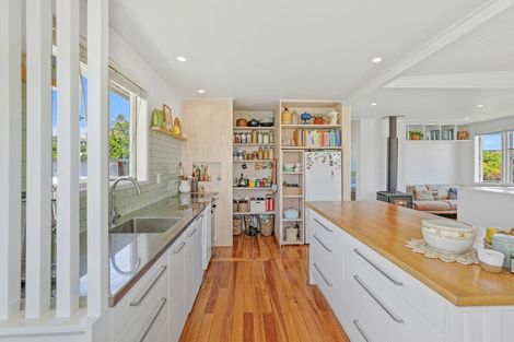 Photo of property in 2/29 Puriri Street, Hilltop, Taupo, 3330