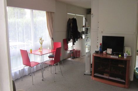 Photo of property in 4/151 Portland Road, Remuera, Auckland, 1050