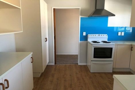 Photo of property in 9 Hilton Road, St Andrews, Hamilton, 3200